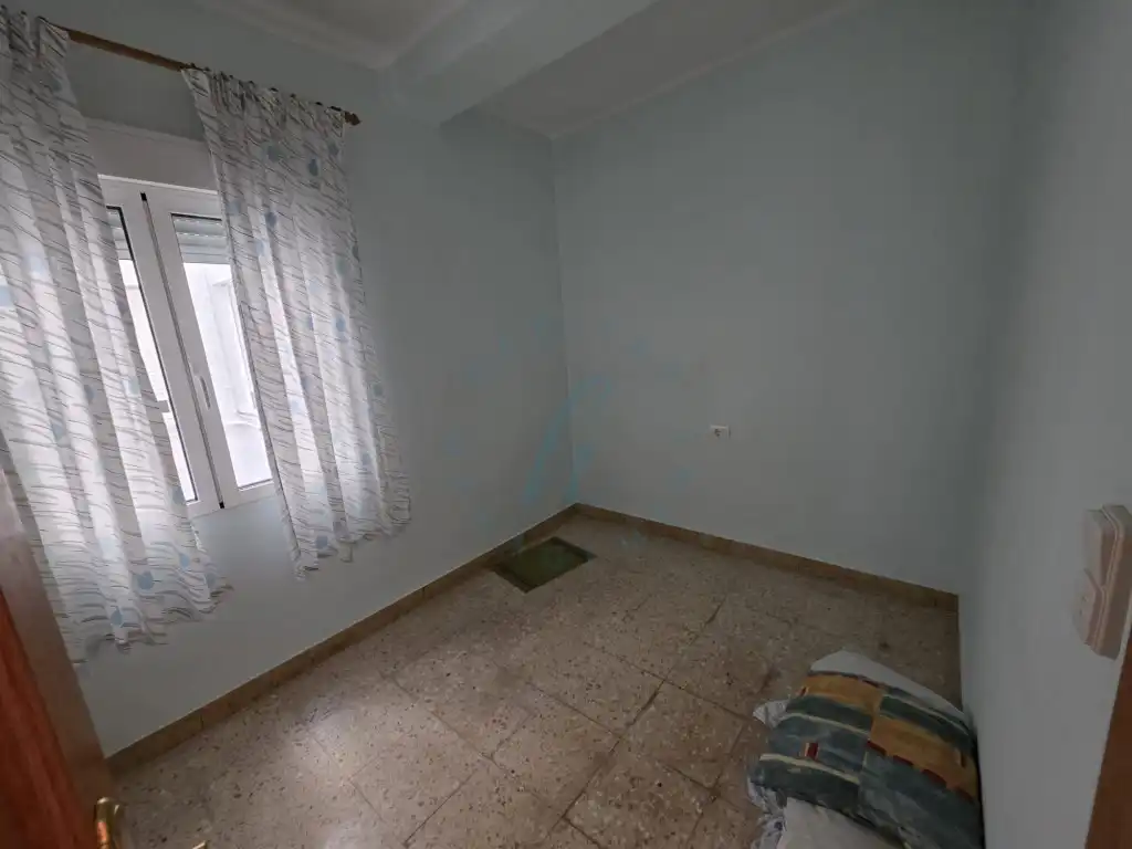 Habitación de Apartamento en venta en Nules
