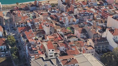 Photo 2 of Building for sale in Ocata, El Masnou