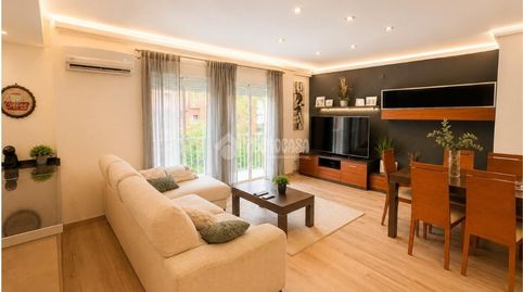 Photo 5 of Flat for sale in Centro Ciudad, Manises