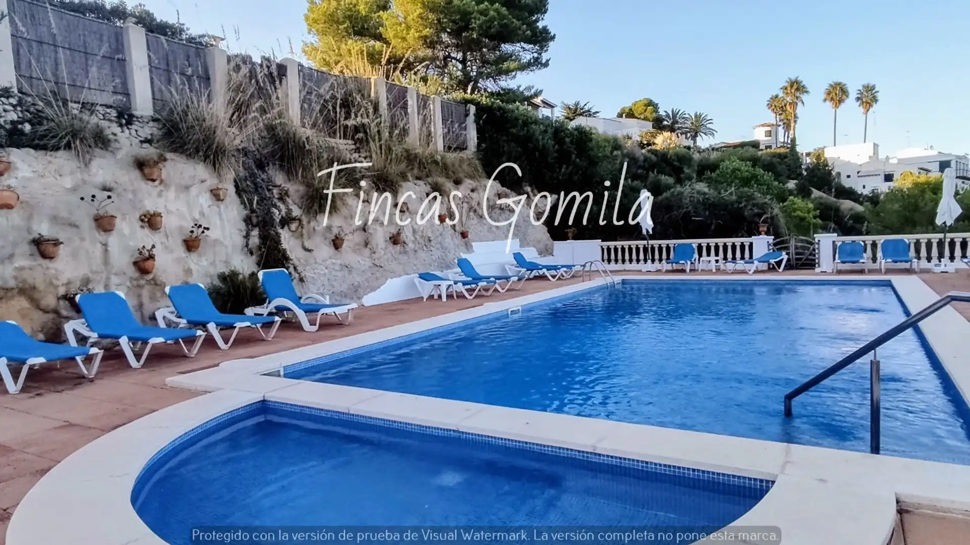 Apartments for sale in Bonaventura, Port d'Addaia