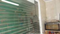 Premises for sale in Terrassa
