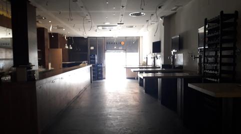 Photo 4 of Premises for sale in Hispanoamérica - Bernabéu,  Madrid Capital