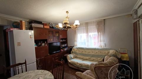 Photo 2 of Flat for sale in Calle San Pedro de Alcantara, San Antonio, Ávila Capital