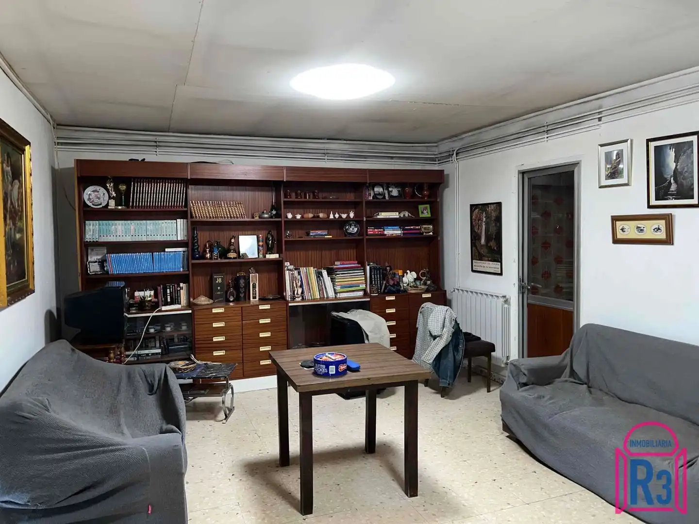 Local comercial en venda a San Isidro, imagen 25