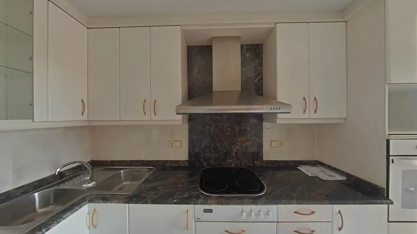 Duplex avec ascenseur à vendre à Sant Marc 110, imagen 13