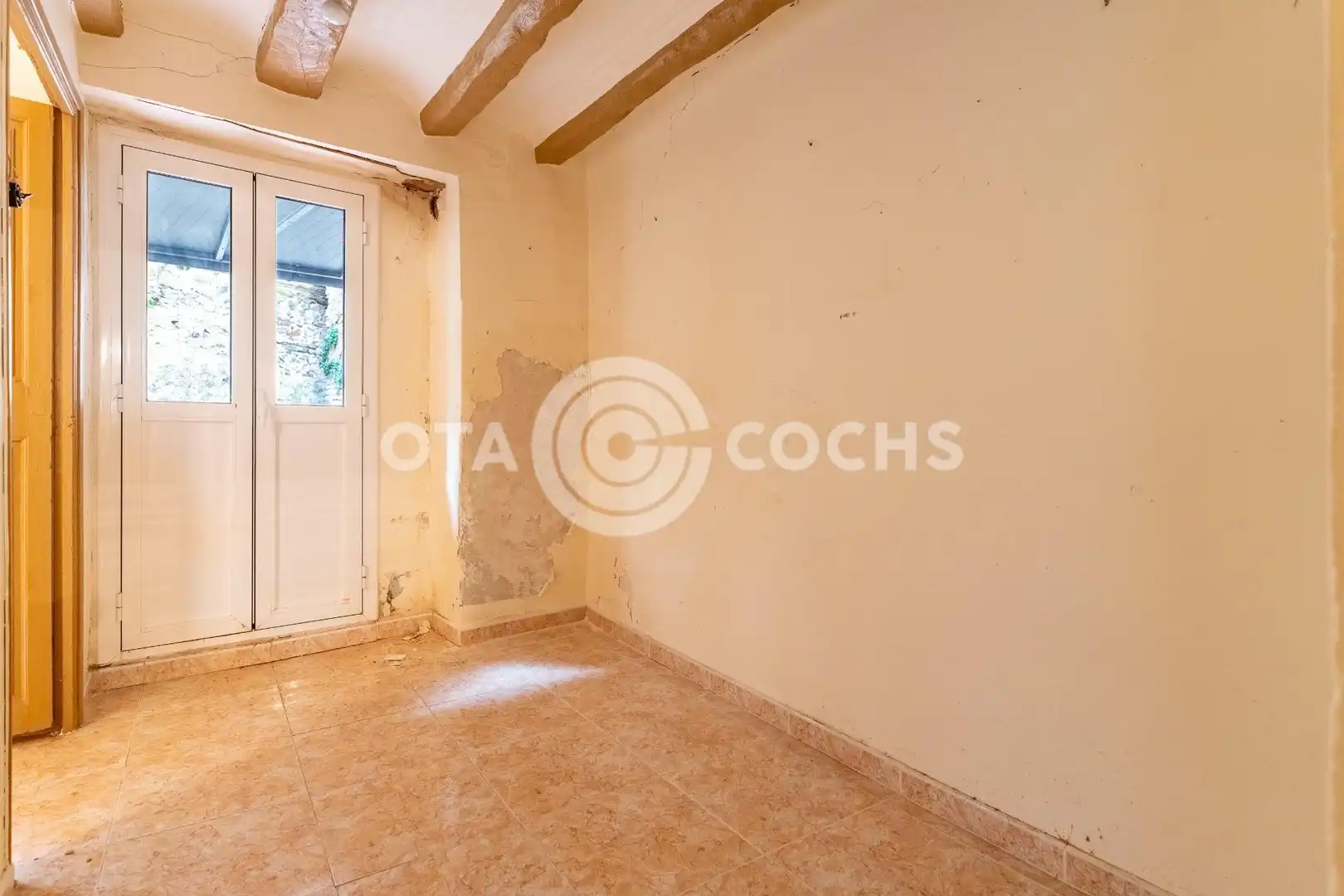 Casa rústica en venta en Carrer MAJOR, imagen 26