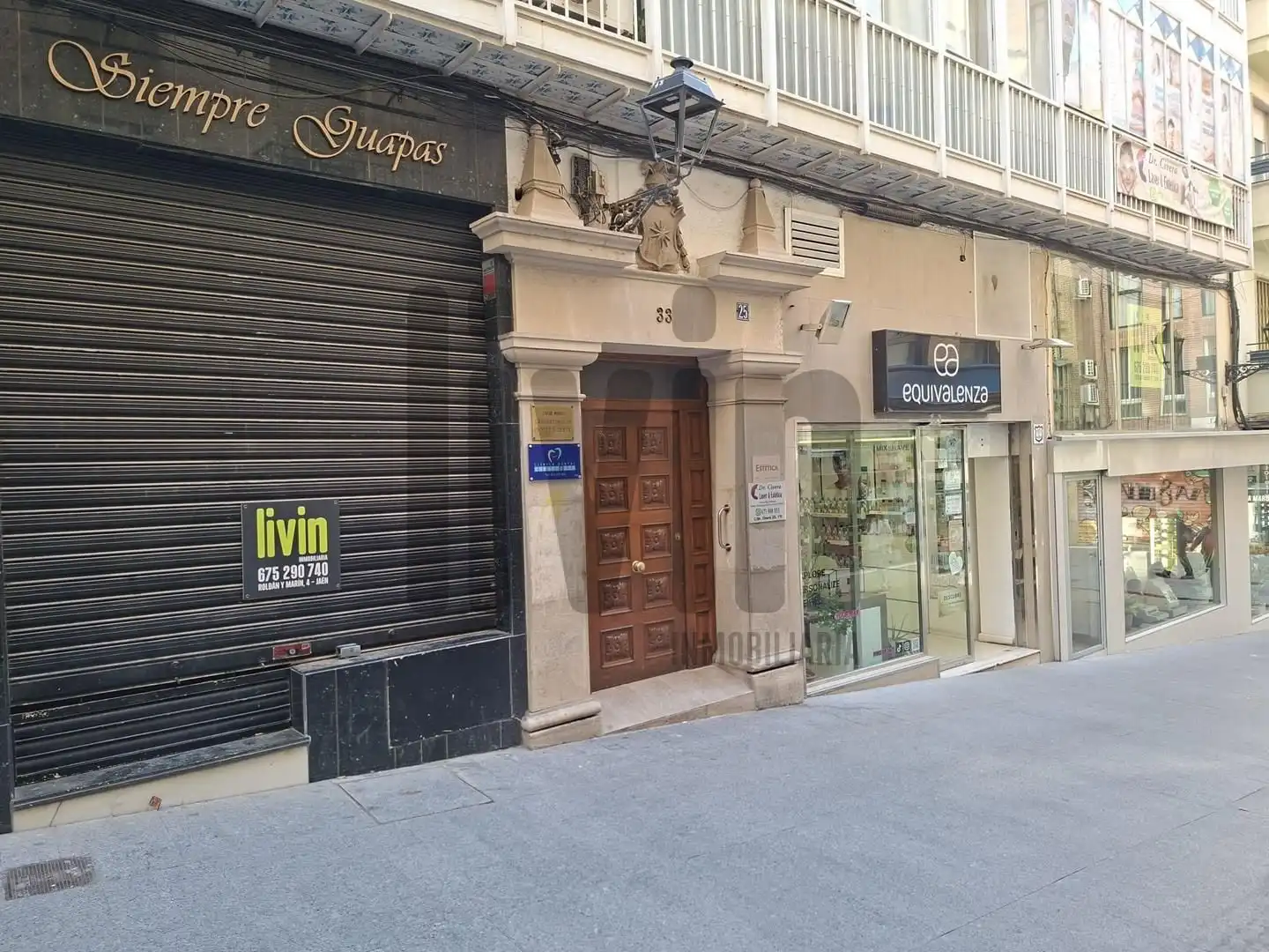 Local commercial à vendre à San Bartolomé - Millán de Priego, imagen 2