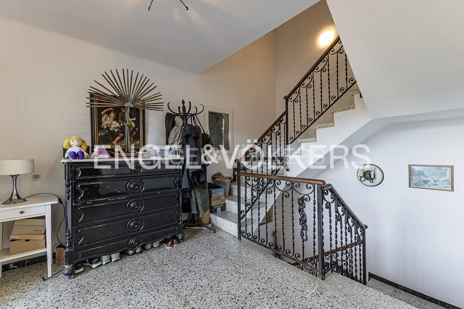 Casa o chalet en venta en Cervelló