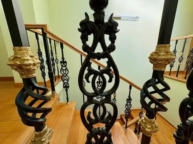 Ático con terraza en venta en Centro, imagen 40