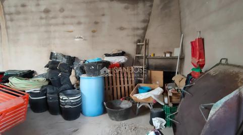 Foto 4 de Casa o chalet en venta en Pedanías Este, Aspe