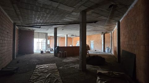 Foto 5 von Geschaftsraum zur Miete in Avenida de las Salinas, 3937, San Pedro del Pinatar ciudad, San Pedro del Pinatar