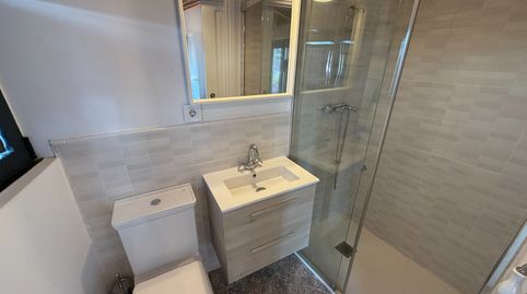 Foto 4 von Dachboden zur Miete in Olot, Girona
