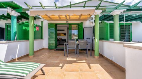 Foto 4 de Casa o chalet en venta en Avenida del Touroperador Alpitours, Maspalomas - Meloneras, San Bartolomé de Tirajana