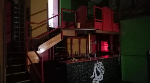 Local en venta en Torrelavega, imagen 5