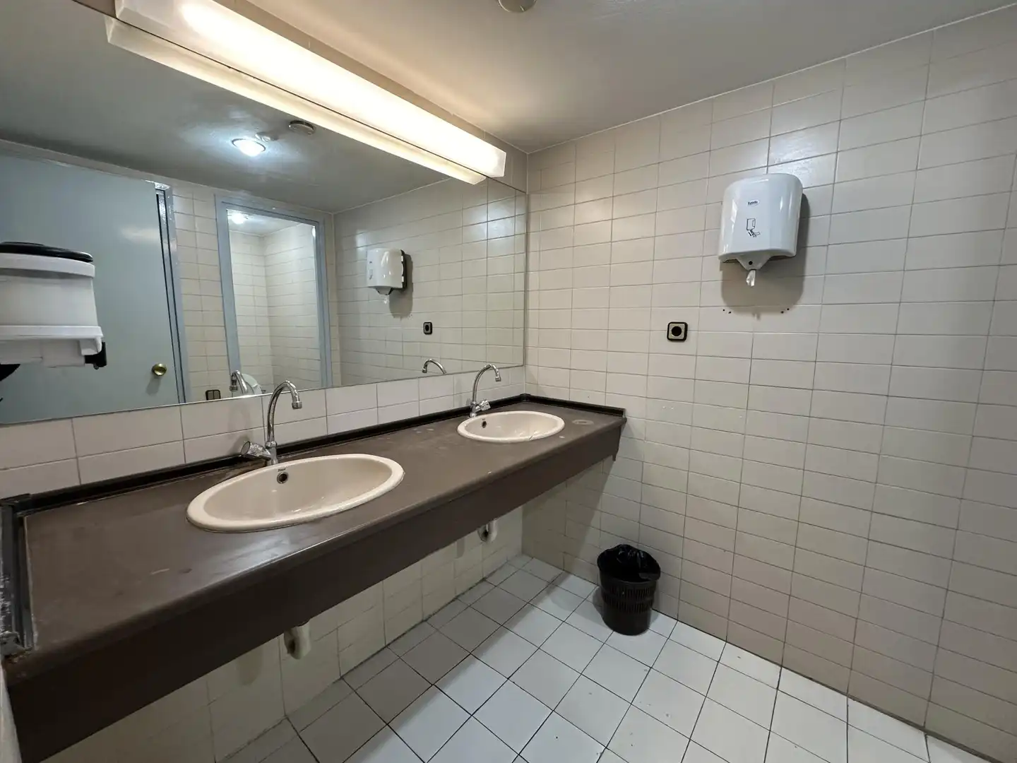 Bureau à vendre à Eixample, imagen 15