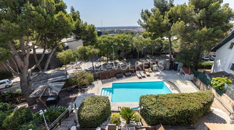 Foto 3 de Casa o xalet en venda a Can Roca, Castelldefels