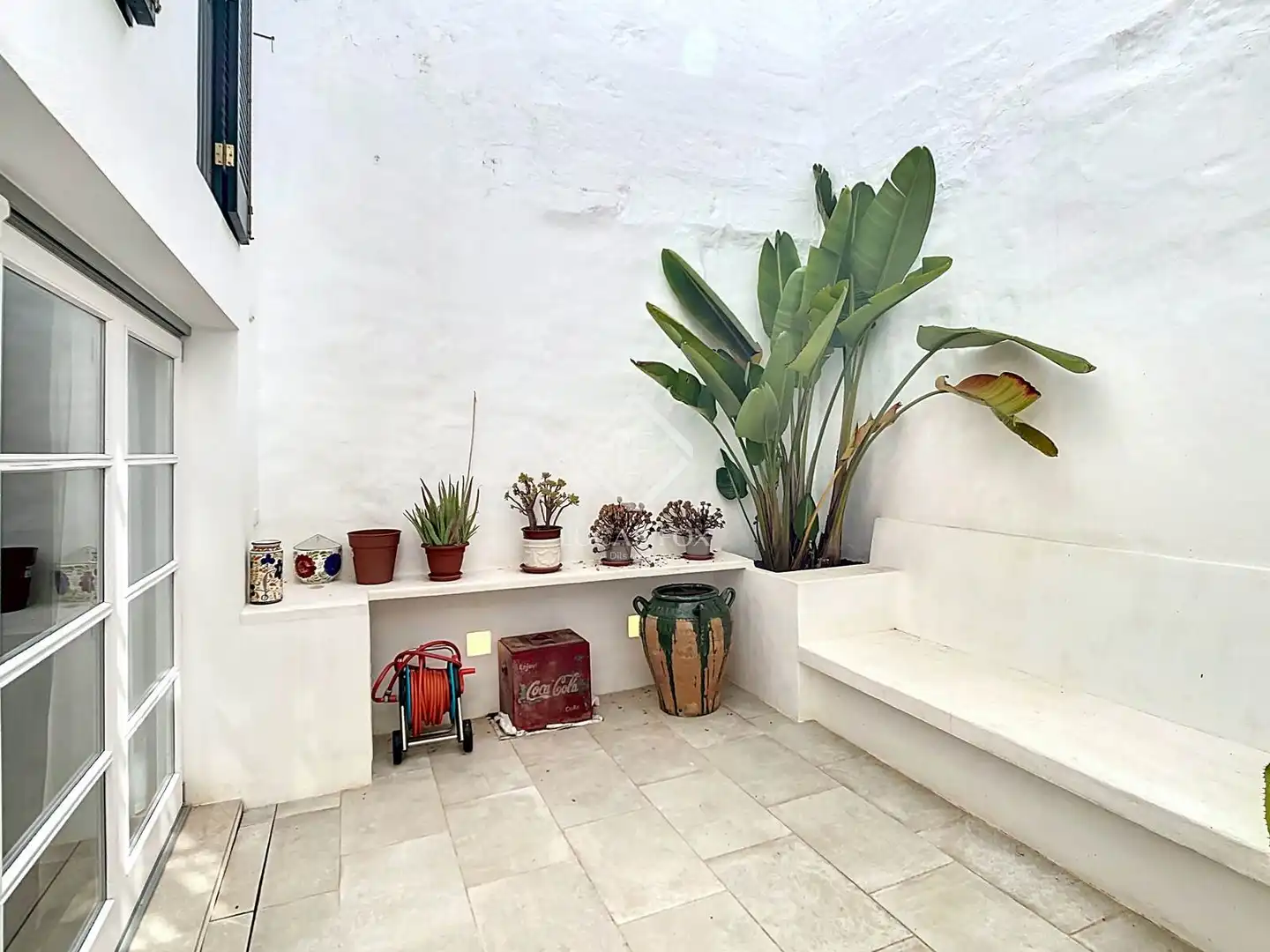 Casa o chalet en venta en Ciutadella