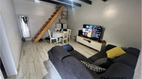 Foto 3 de Piso en venta en Montcada, Can Palet, Barcelona