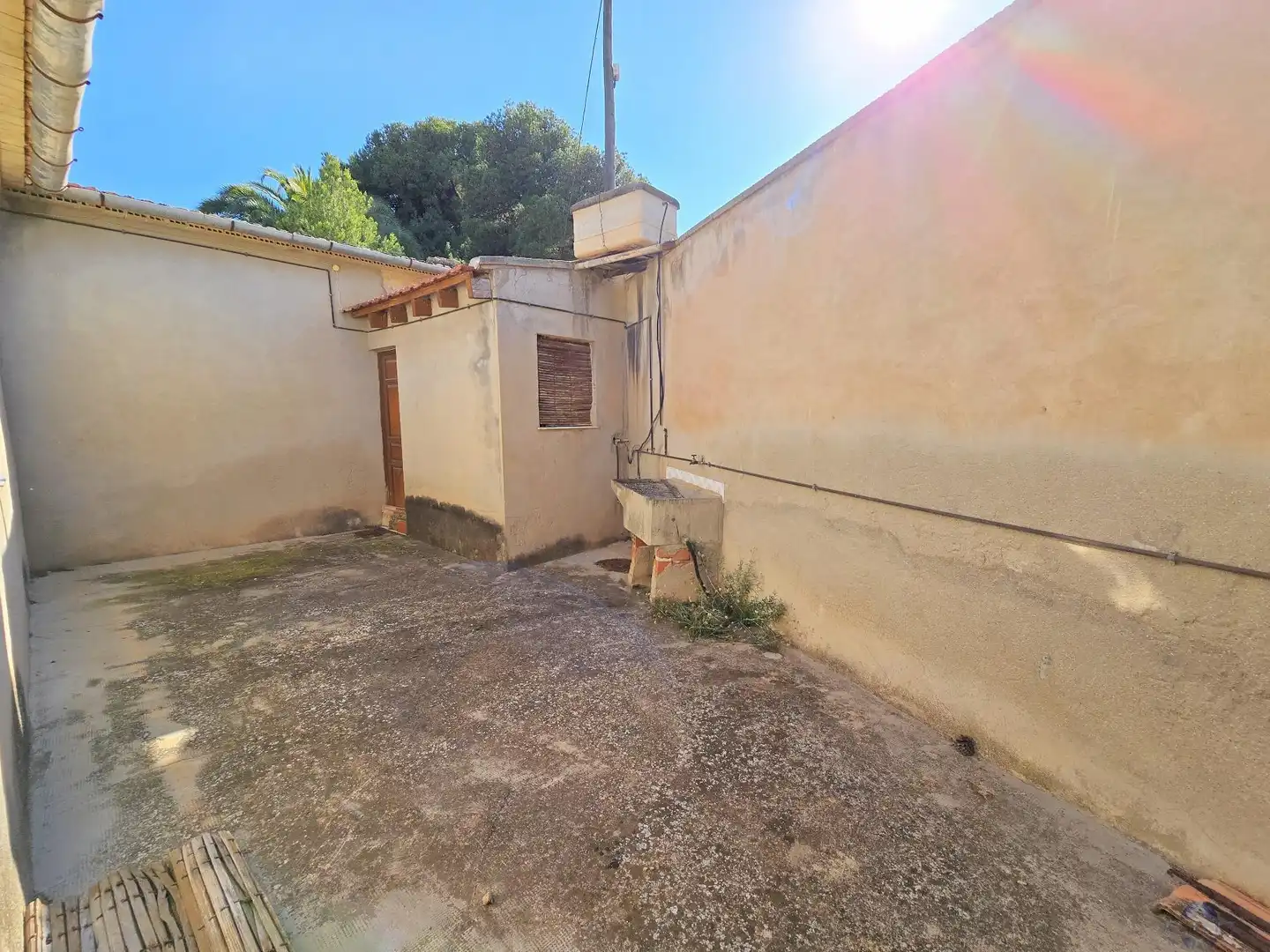 Detached house for sale in Monóvar  / Monòver, imagen 13