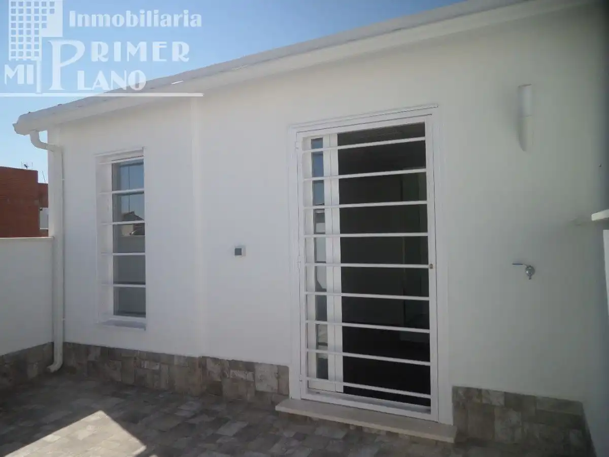 Oficina en venta en Tomelloso con Aire acondicionado