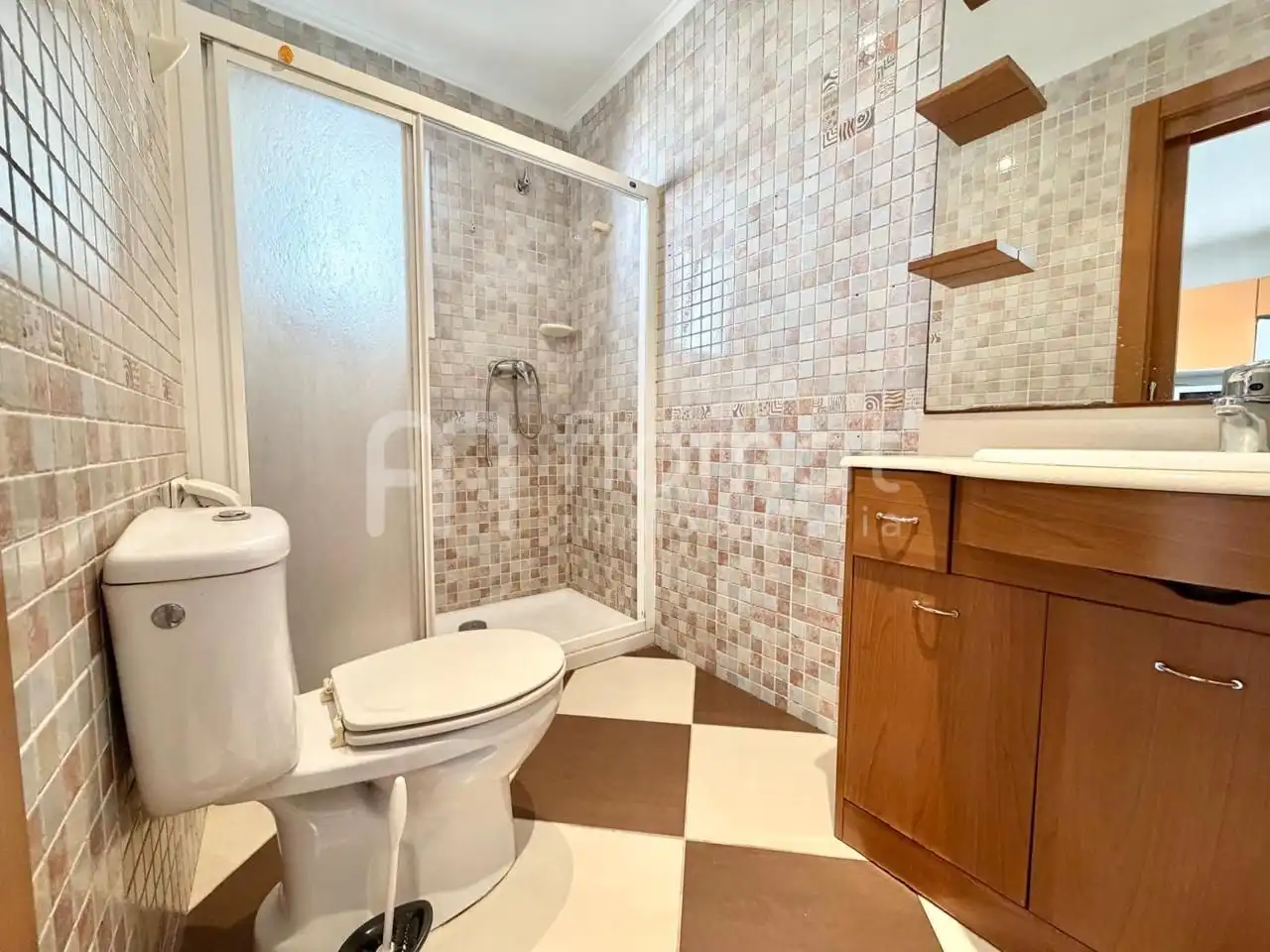 Bajo en venta en Malgrat de Mar, imagen 9