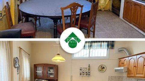 Foto 3 de Casa o chalet en venta en Los Realejos pueblo, Los Realejos