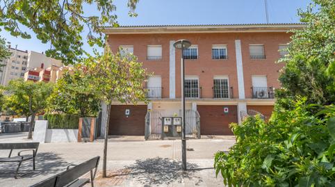 Photo 2 of House or chalet for sale in Reus - Calle Miami, Centre, Reus