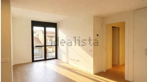 Foto 4 de Piso en venta en La Serreta, Rubí