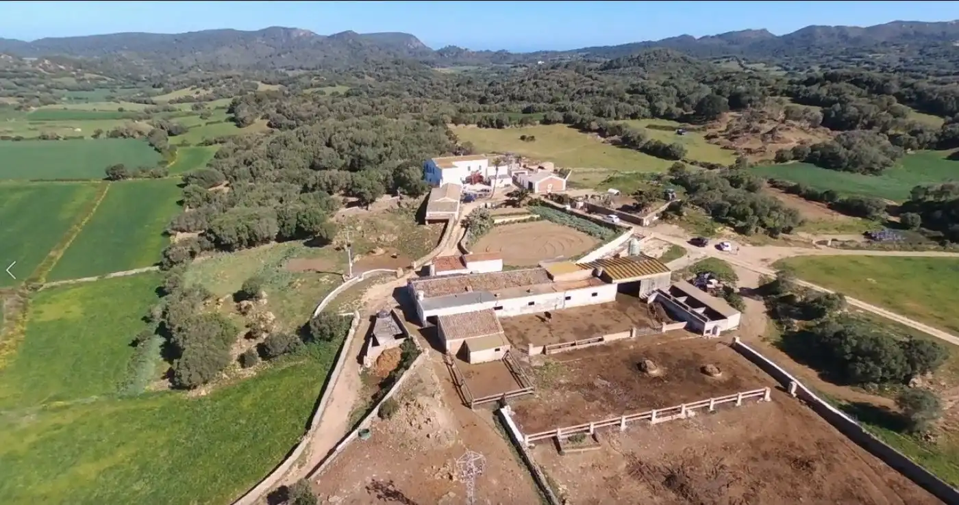 Casa en venda a Ciutadella, imagen 2