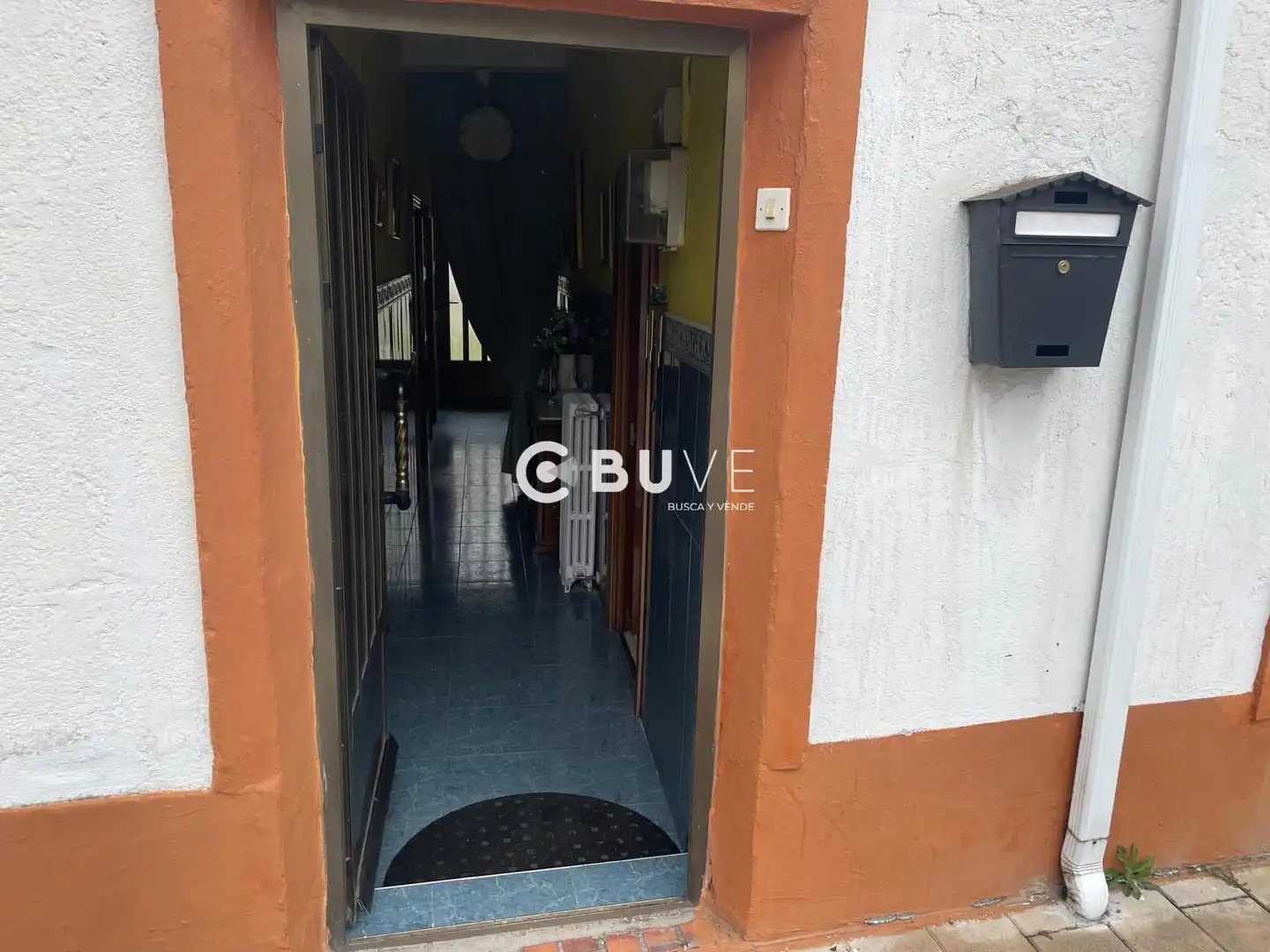Casa o xalet en venda a Camino Viejo del Polvorin, Pajarillos Altos