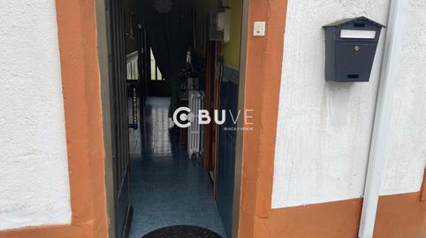 Photo 3 of House or chalet for sale in Camino Viejo del Polvorin, Pajarillos Altos, Valladolid