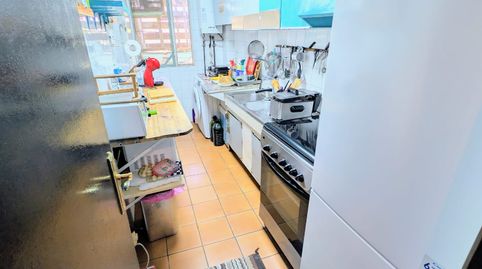 Photo 5 of Flat for sale in Calle el Alquimista, La Oliva, Sevilla Capital