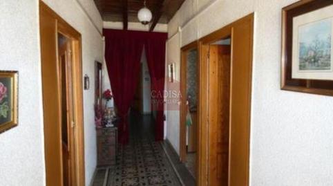 Foto 5 de Casa o chalet en venta en Villaseco de los Gamitos, Salamanca
