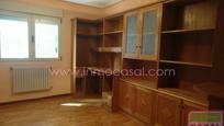 Living room of Flat for sale in Langreo  with Terrace