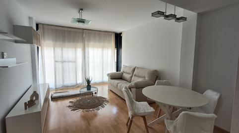 Photo 4 of Flat to rent in Plaza Illes Columbretes, Castellón