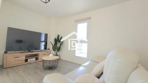 Foto 5 de Pis en venda a Malilla,  Valencia Capital