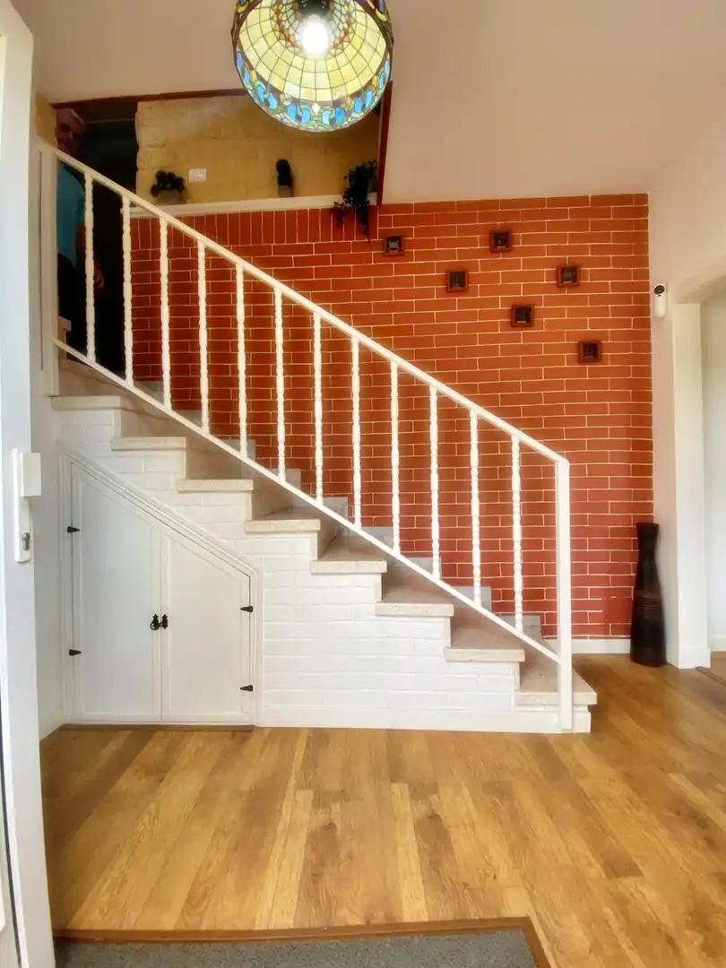 Casa o chalet en venta en Las Palmas de Gran Canaria