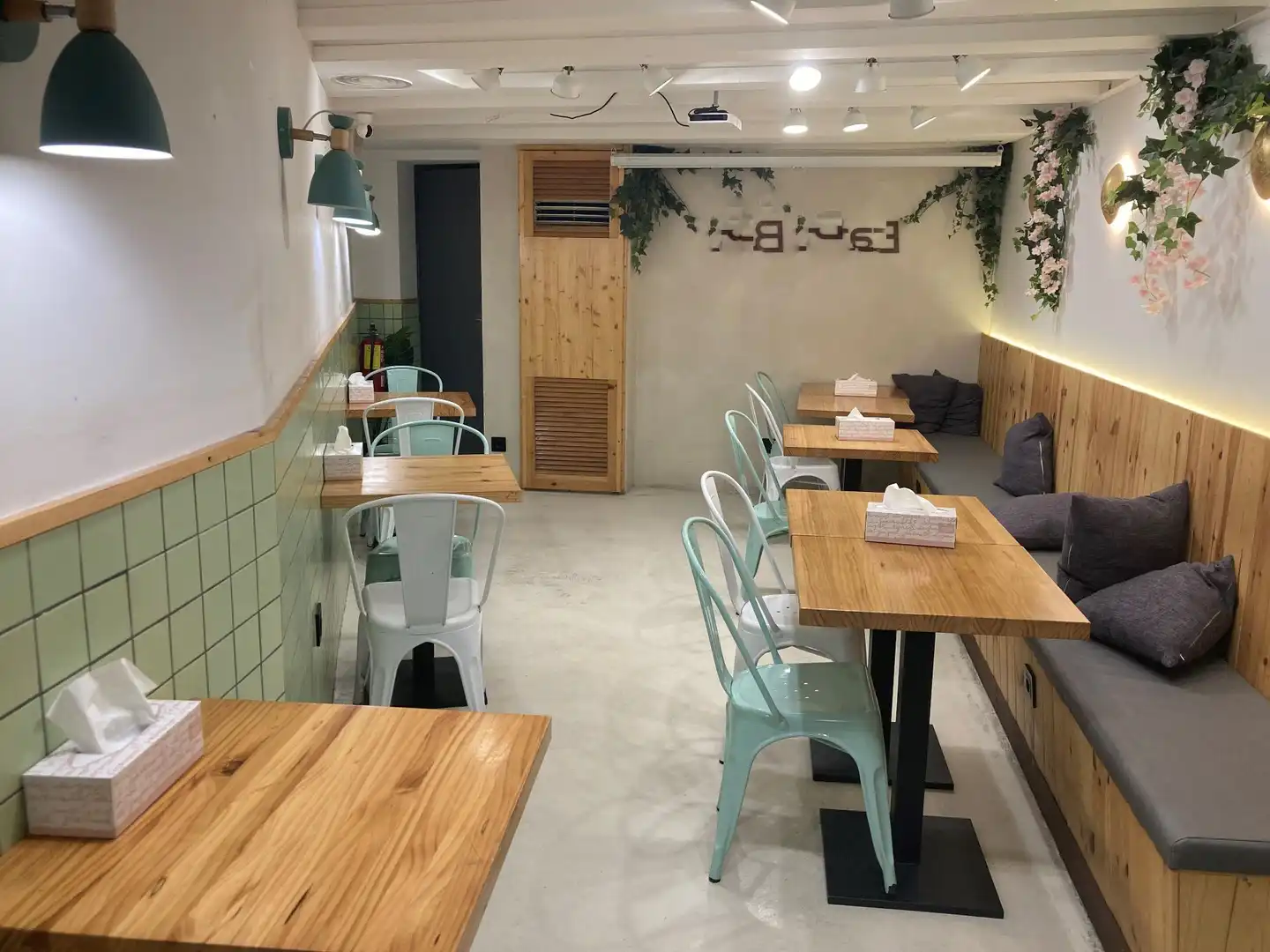 Local comercial en traspaso en Ciutat Vella, imagen 15