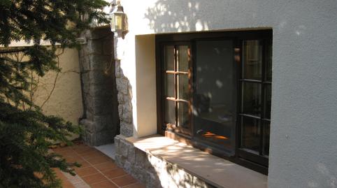 Foto 3 von Geschaftsraum zur Miete in Centre, El Masnou