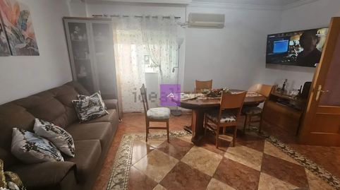 Foto 4 de Piso en venta en Carrer Saragossa, Aldaia, Valencia