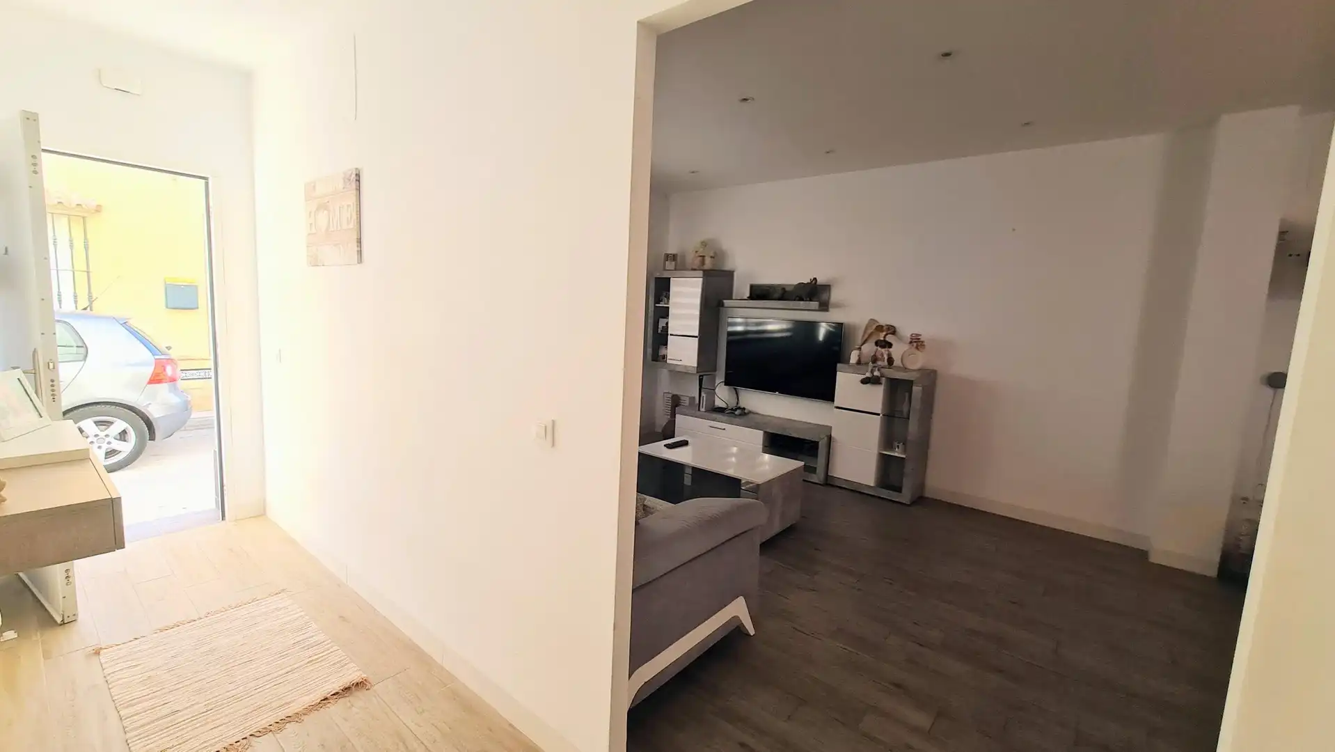 Villa zum Verkauf in La Soledad, imagen 21