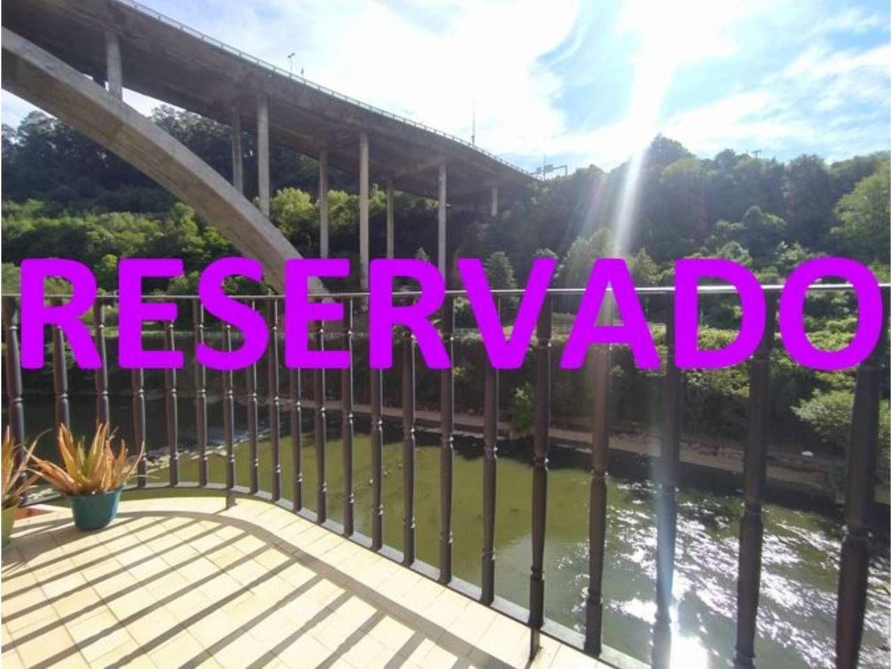 Flat for sale in Bilbao   with Heating, Terrace and Storage room