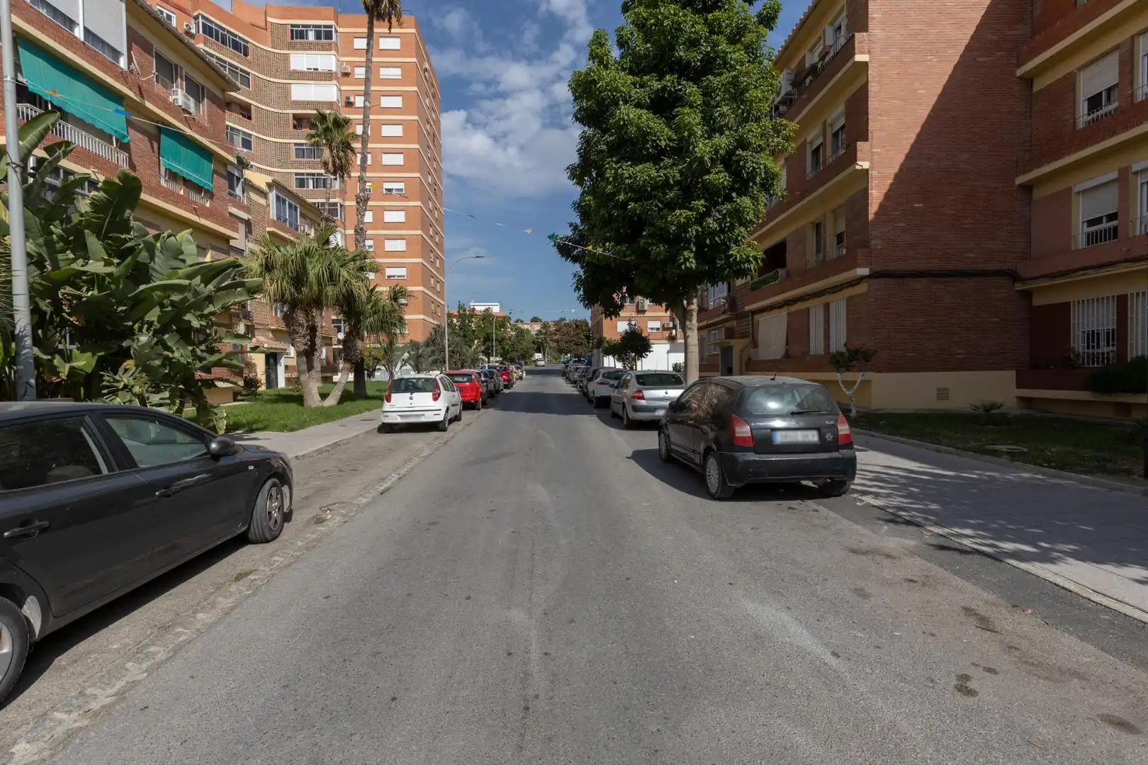 Pis amb ascensor en venda a Calle Calle Doctor Tercedor, 19 19, imagen 40