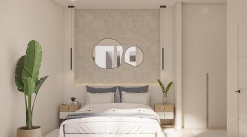 Foto 4 de Planta baixa en venda a Coria del Río, Sevilla