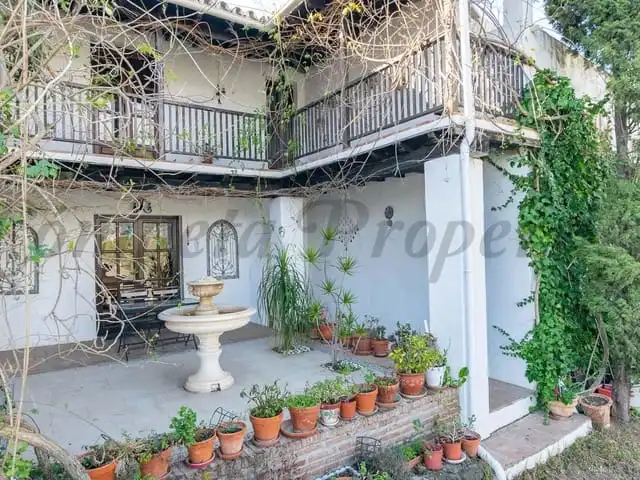 Terreni e lotti in vendita a Torrox Pueblo, imagen 14