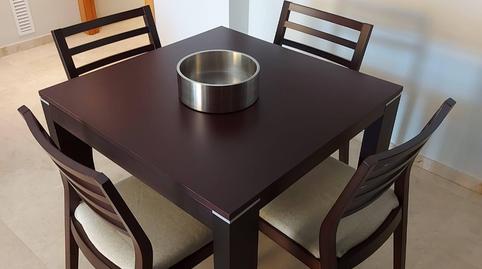 Foto 4 de Pis de lloguer a Centre, Cornellà de Llobregat