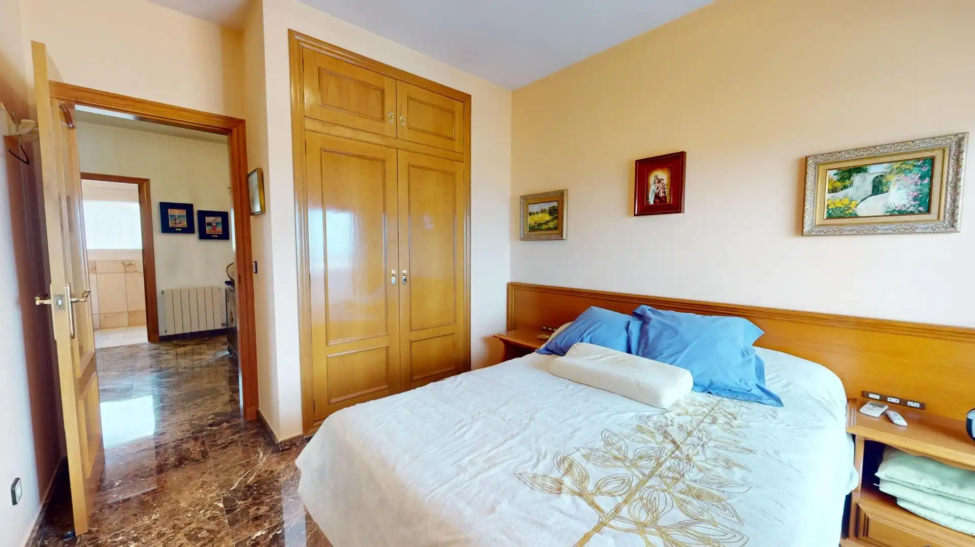 Haus oder Chalet zum Verkauf in Carrer CONGOST, Premià de Dalt