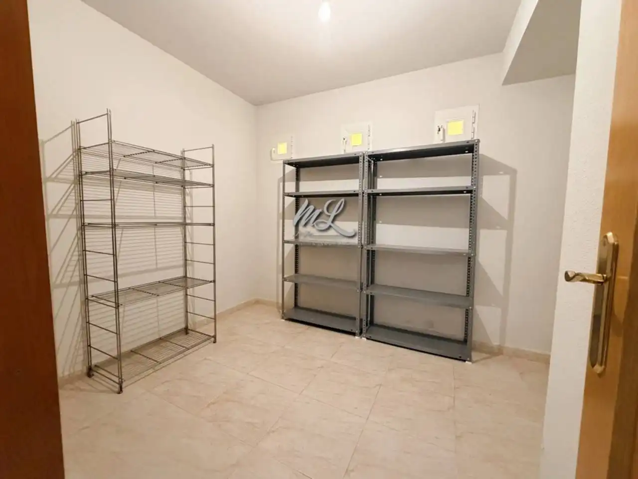 Casa adosada en venta en Toledo con Calefacción, Jardín privado y Terraza