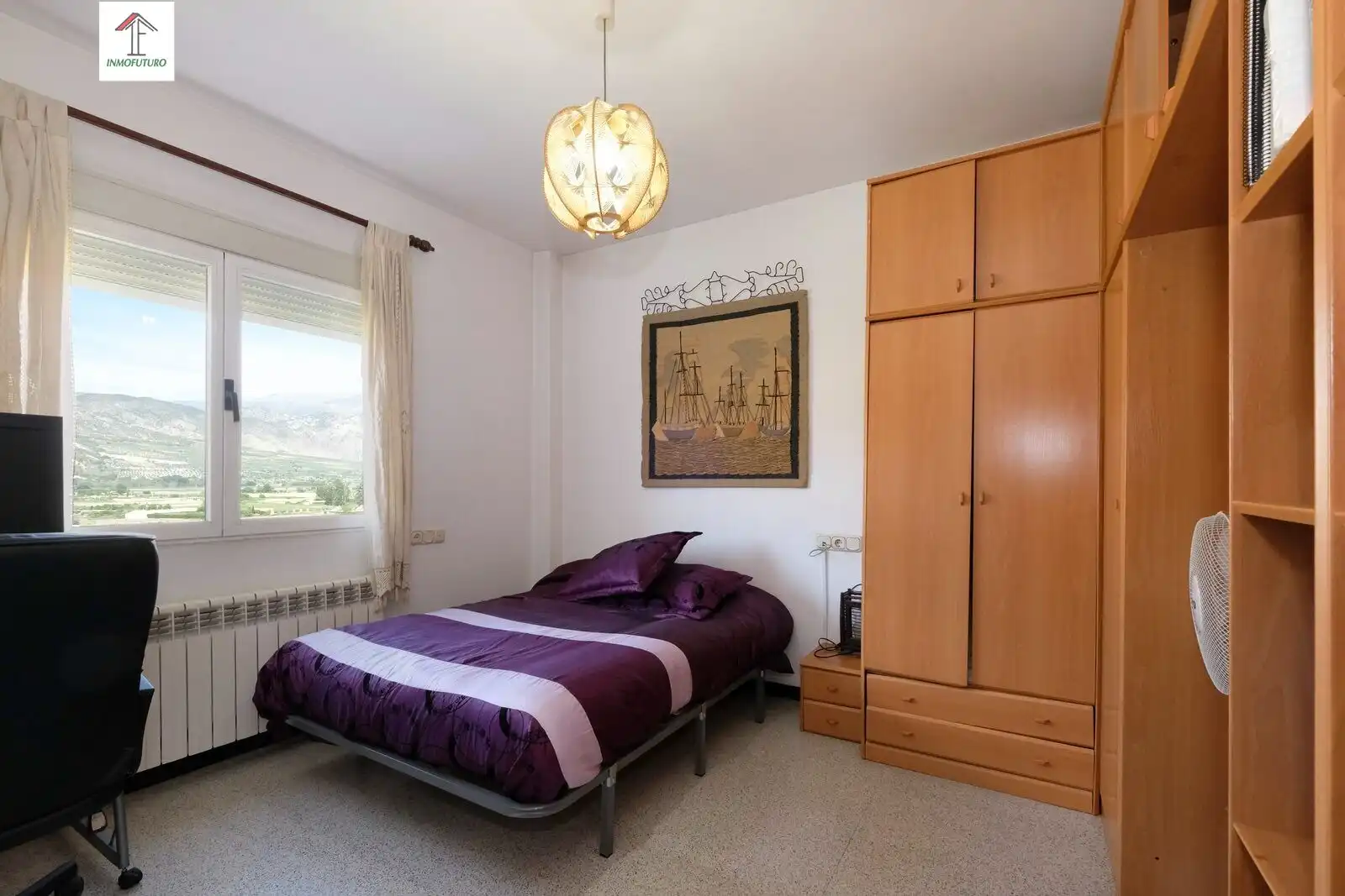Maison rustique avec piscine à vendre à CAMINO VIEJO DE MOTRIL, imagen 41