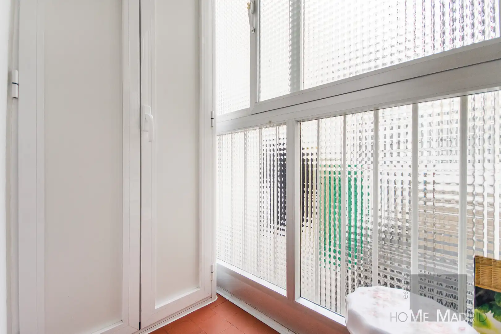 Wohnung mit Aufzug zum Verkauf in Plaza Esquivias, imagen 12